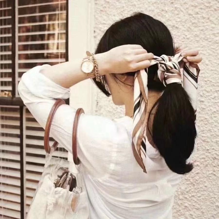 田温暖.