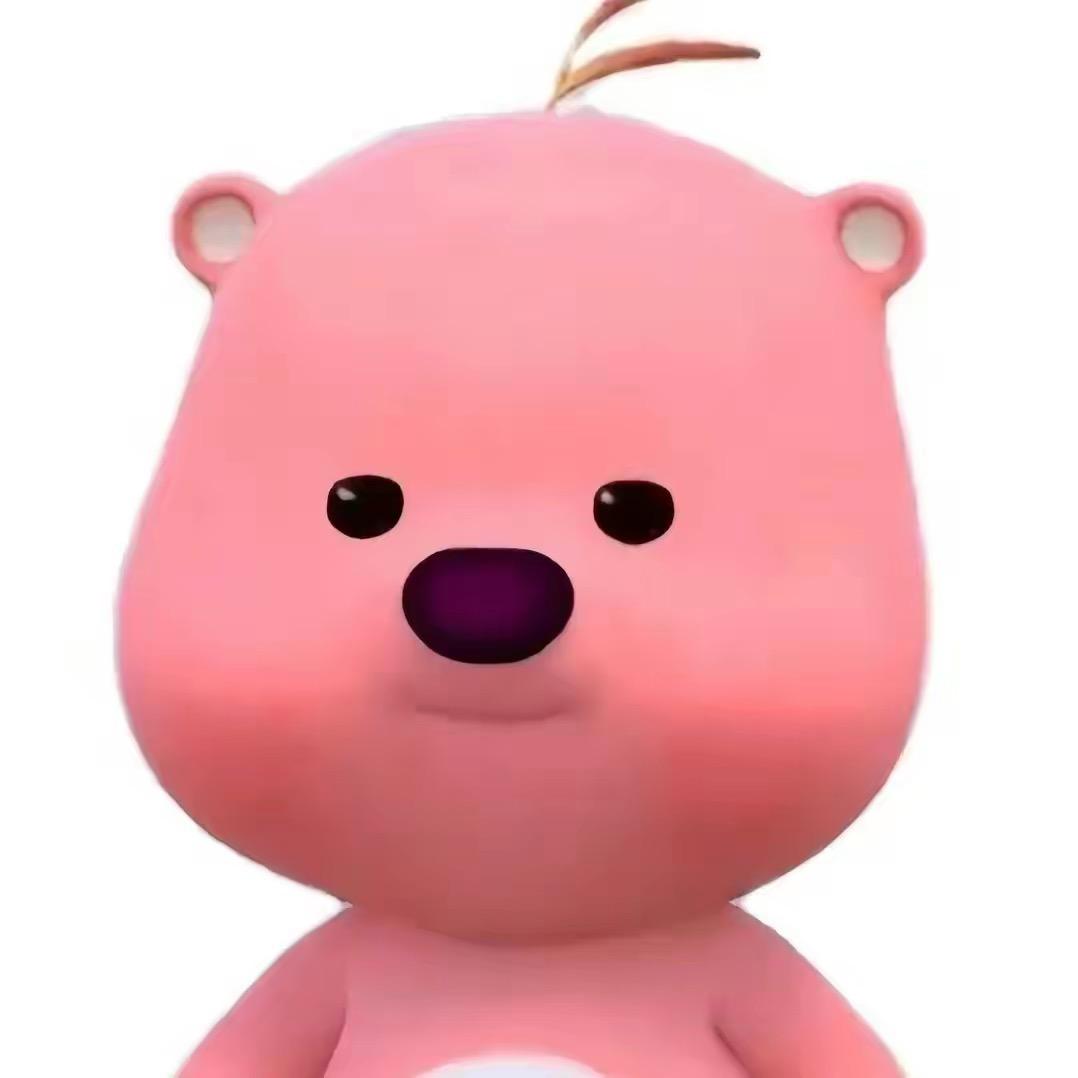 多吃早点