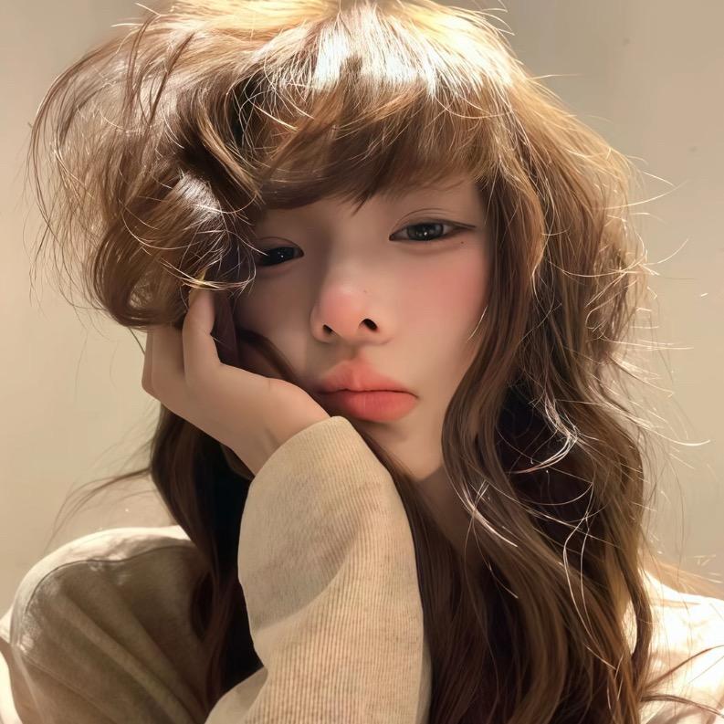 是嘉不是佳