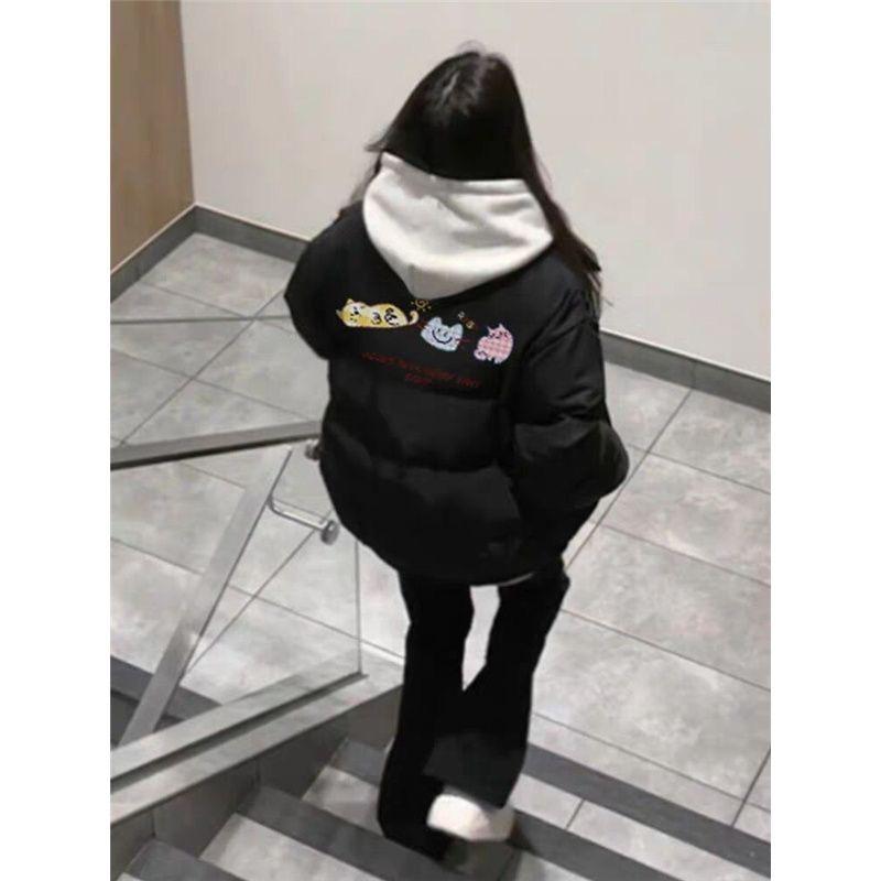 你好 同学