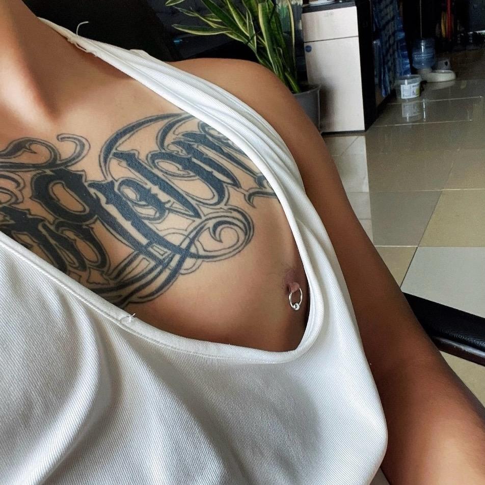 安九想去有风的地方🌈