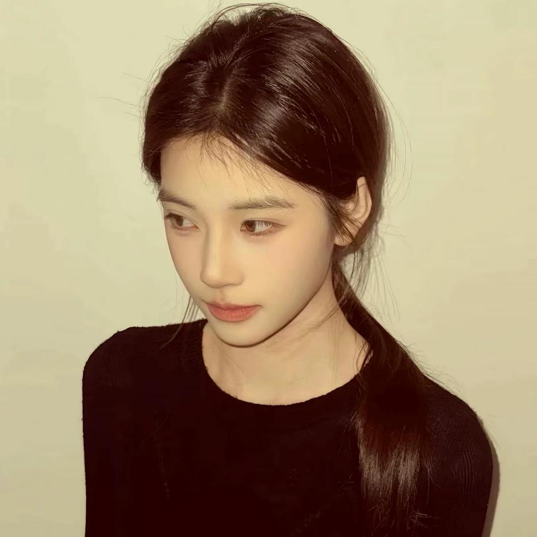 小老婆✌️