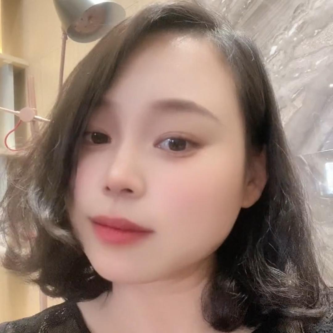 芒果不好吃