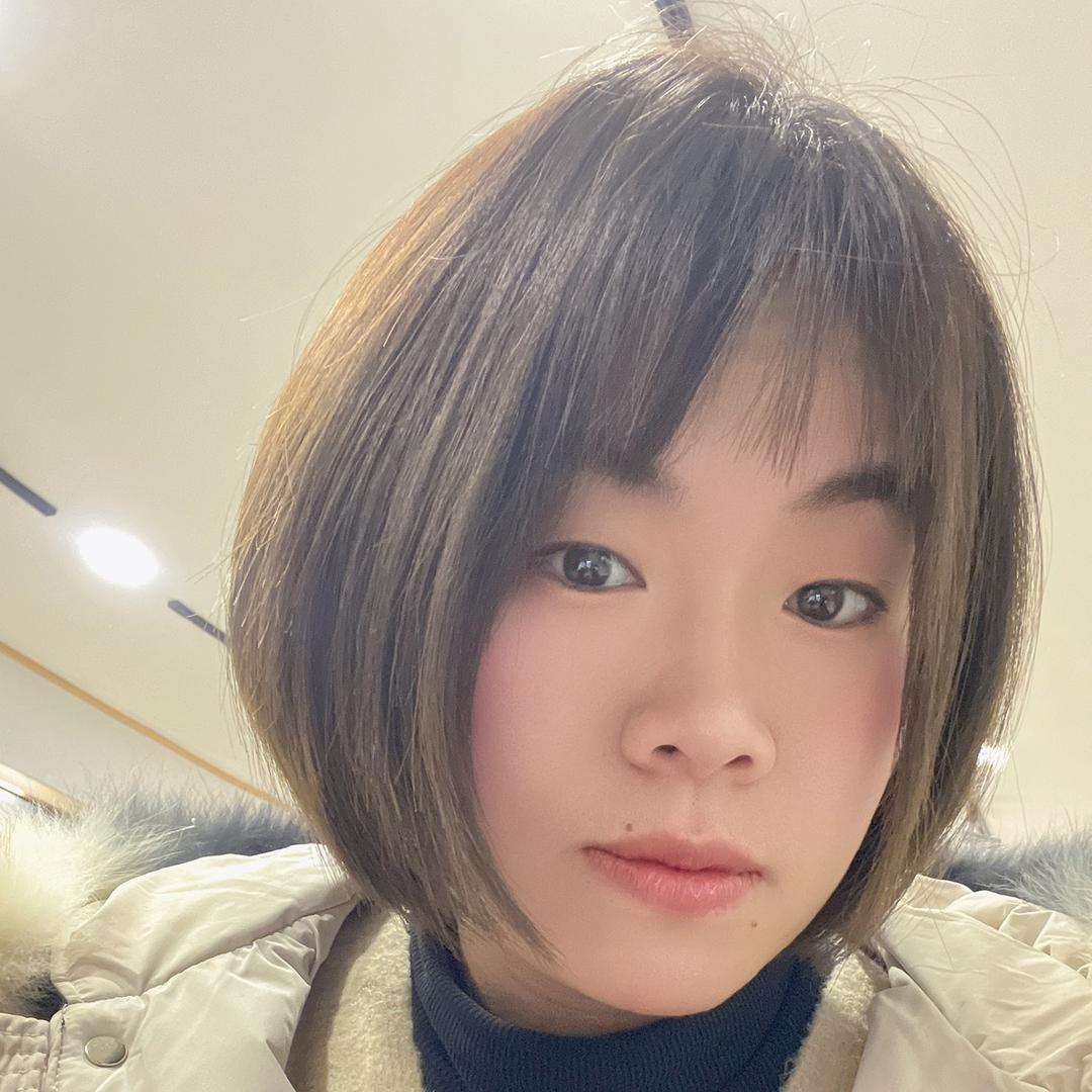 济宁格力中央空调刘焕