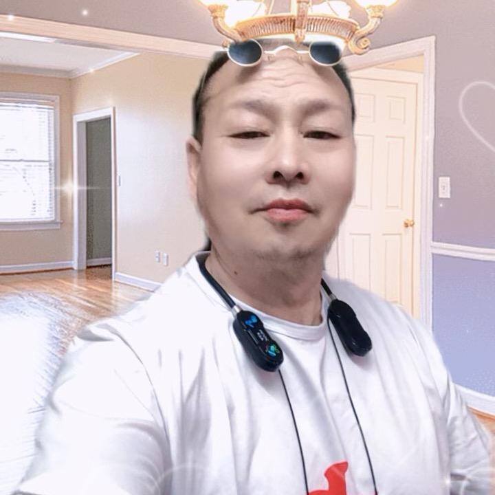 I X r千里马