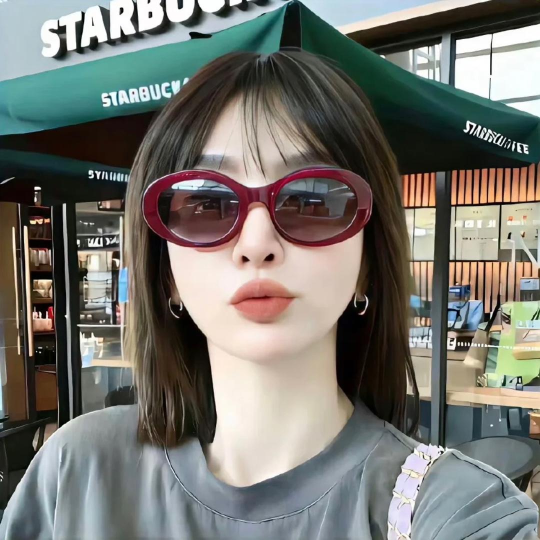 晚晚宝呀🤔