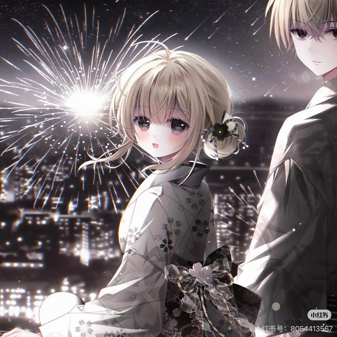 ՞⸝⸝'ᜊ'⸝⸝՞°