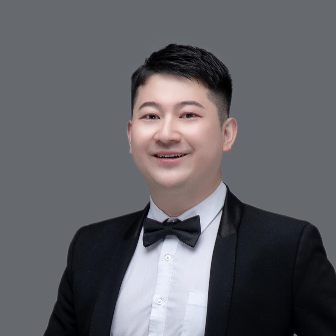 甘肃公考婶子哥-新鸿蒙沈家祺