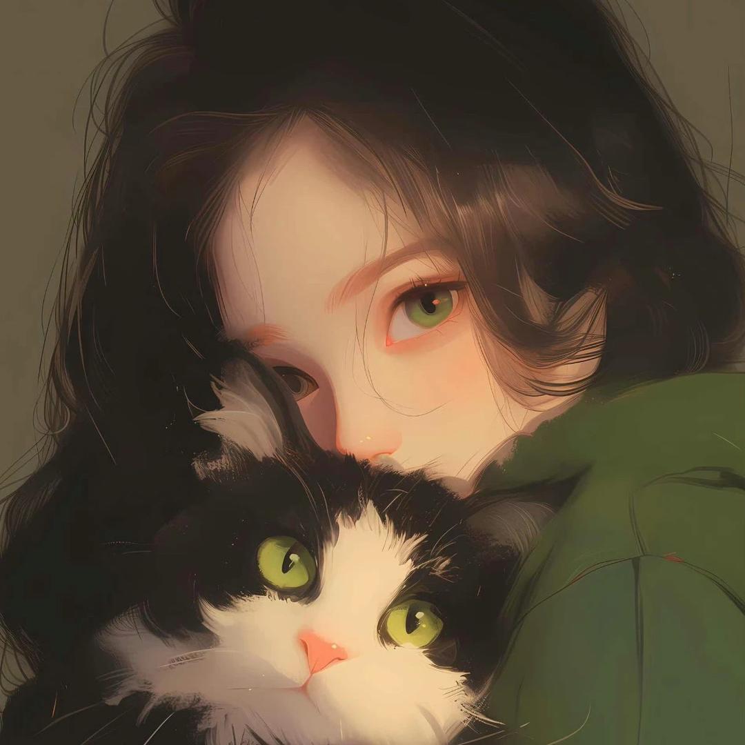 珺宝