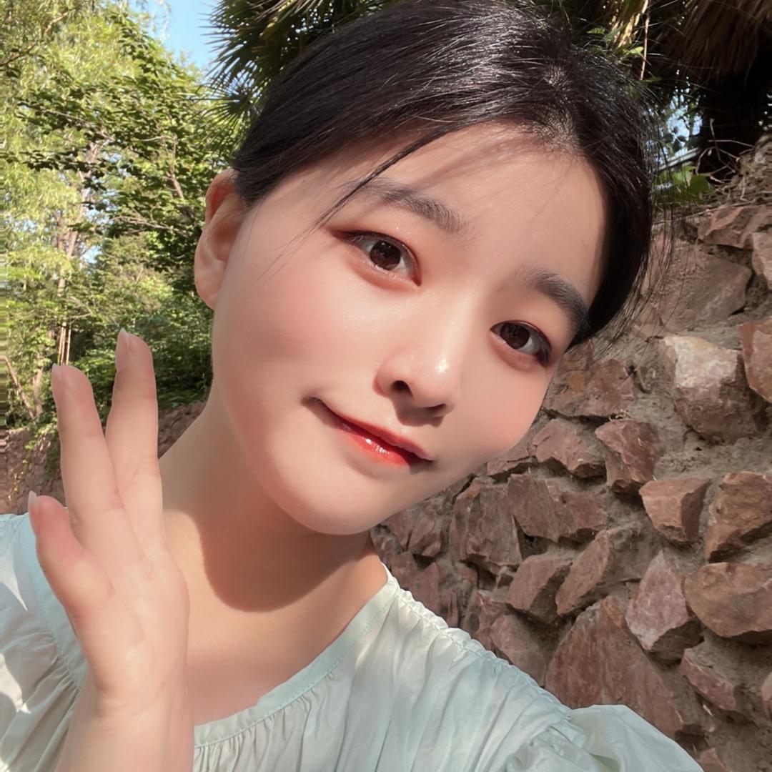 小嫚小嫚