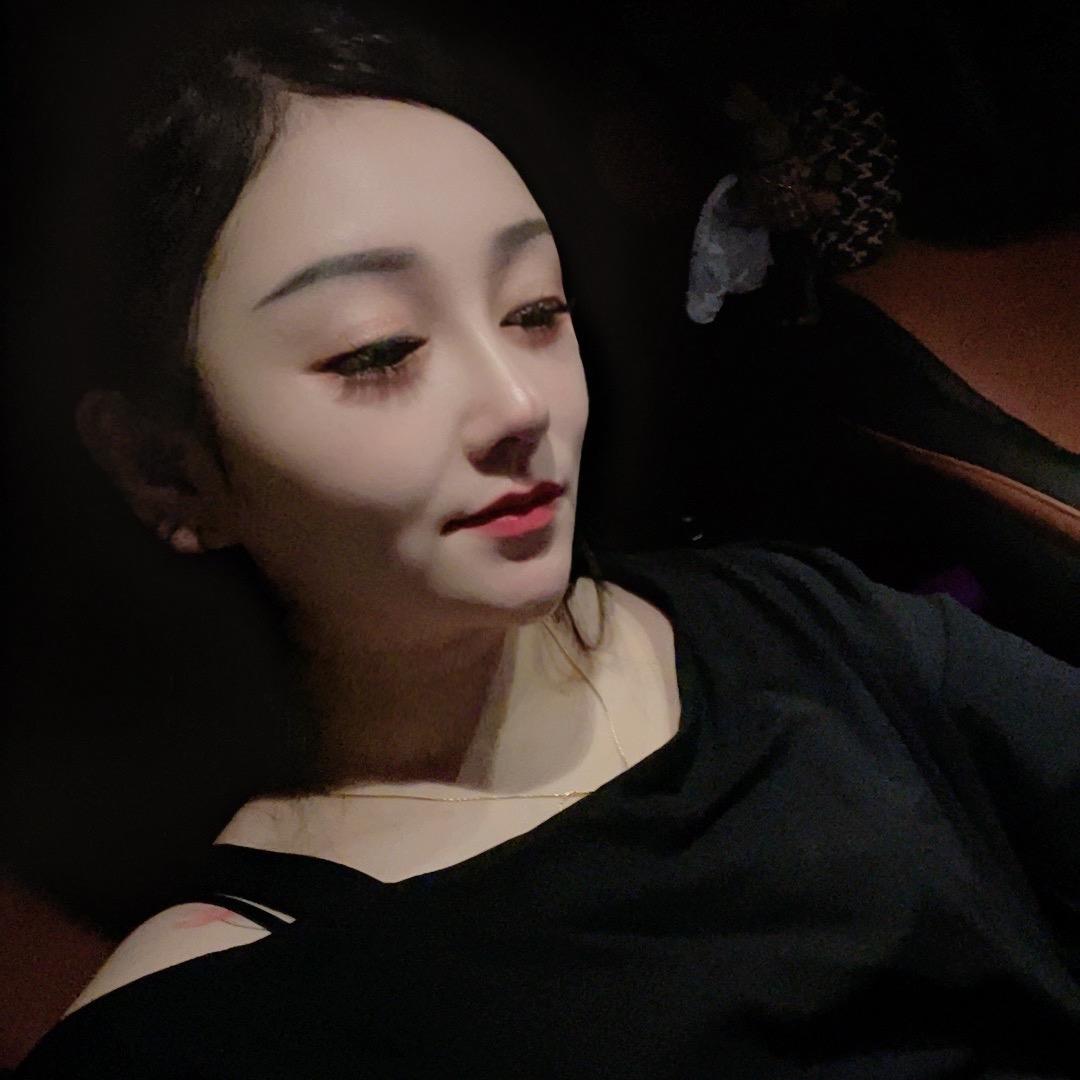 @果果💄