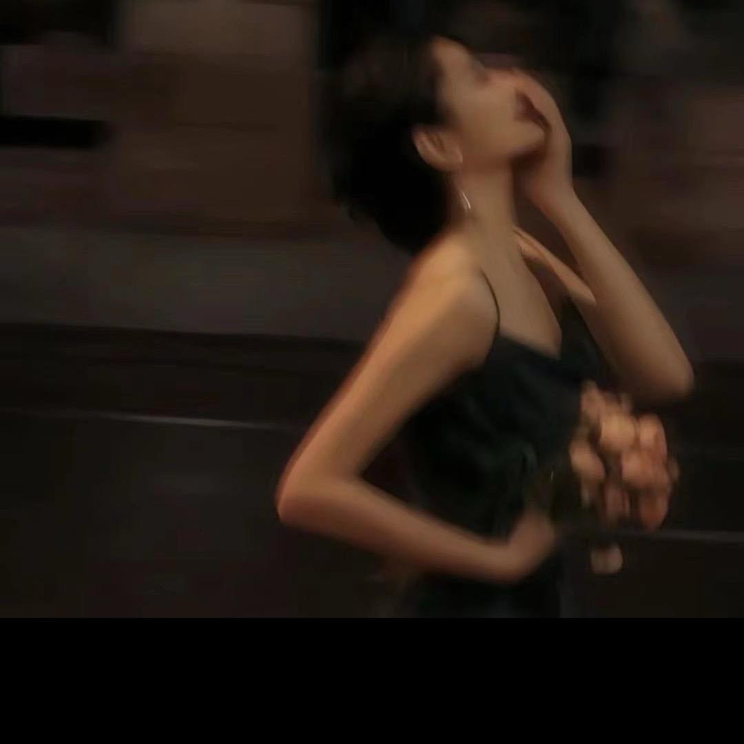 瑞琳儿