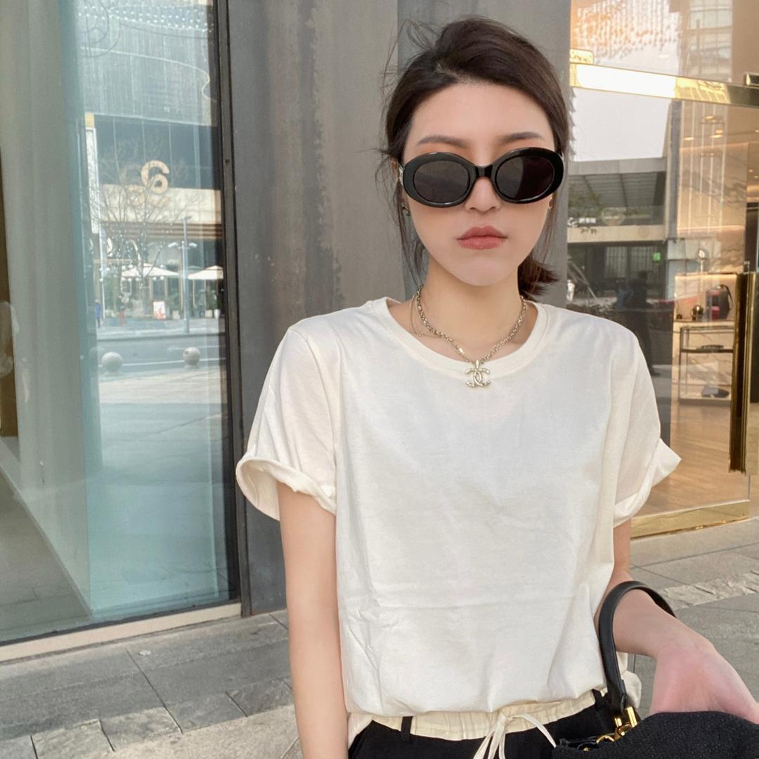 DT大恬服饰