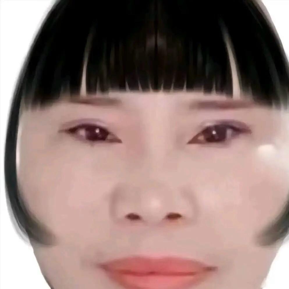 屁里带毒崩谁谁无💨