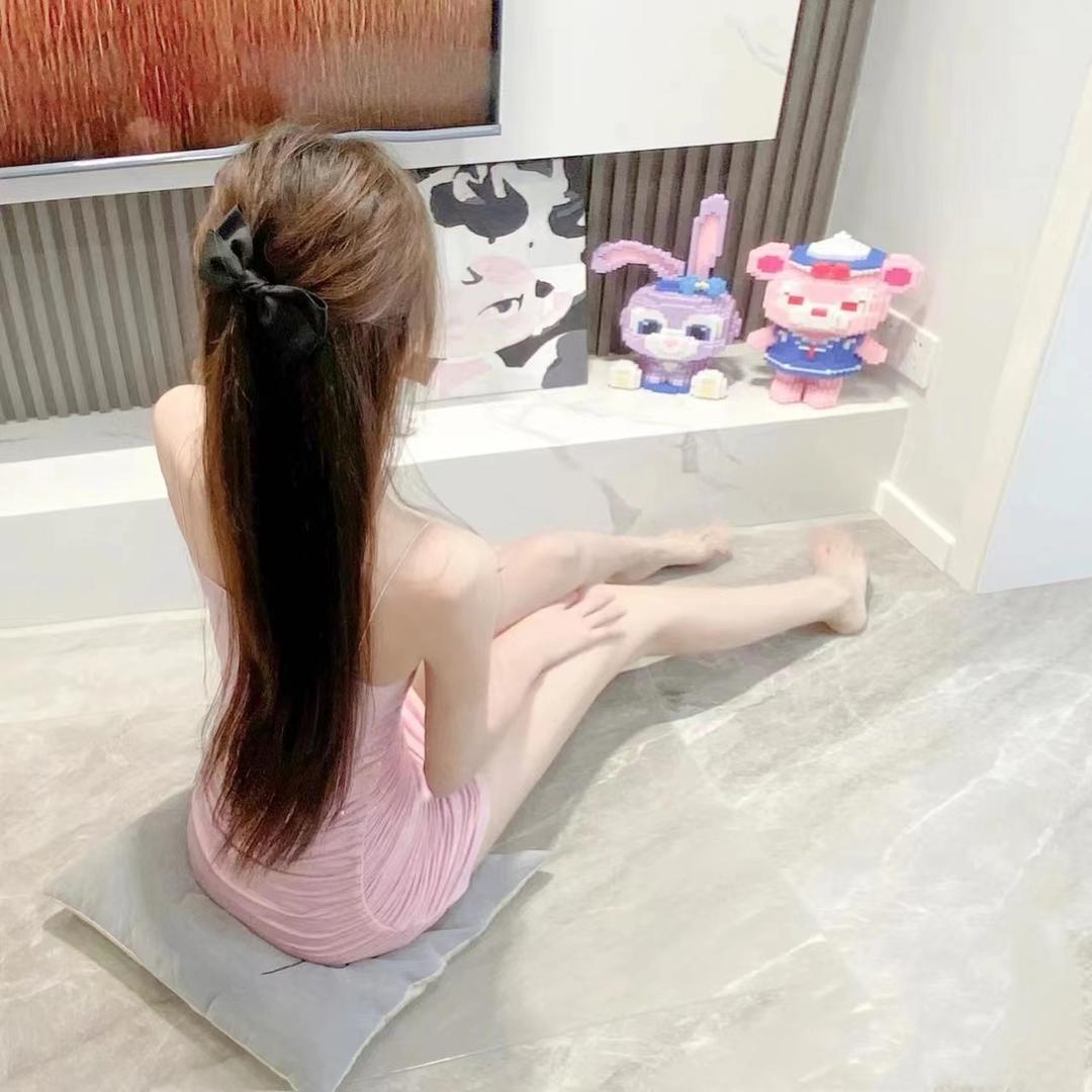 @是小y啊👀