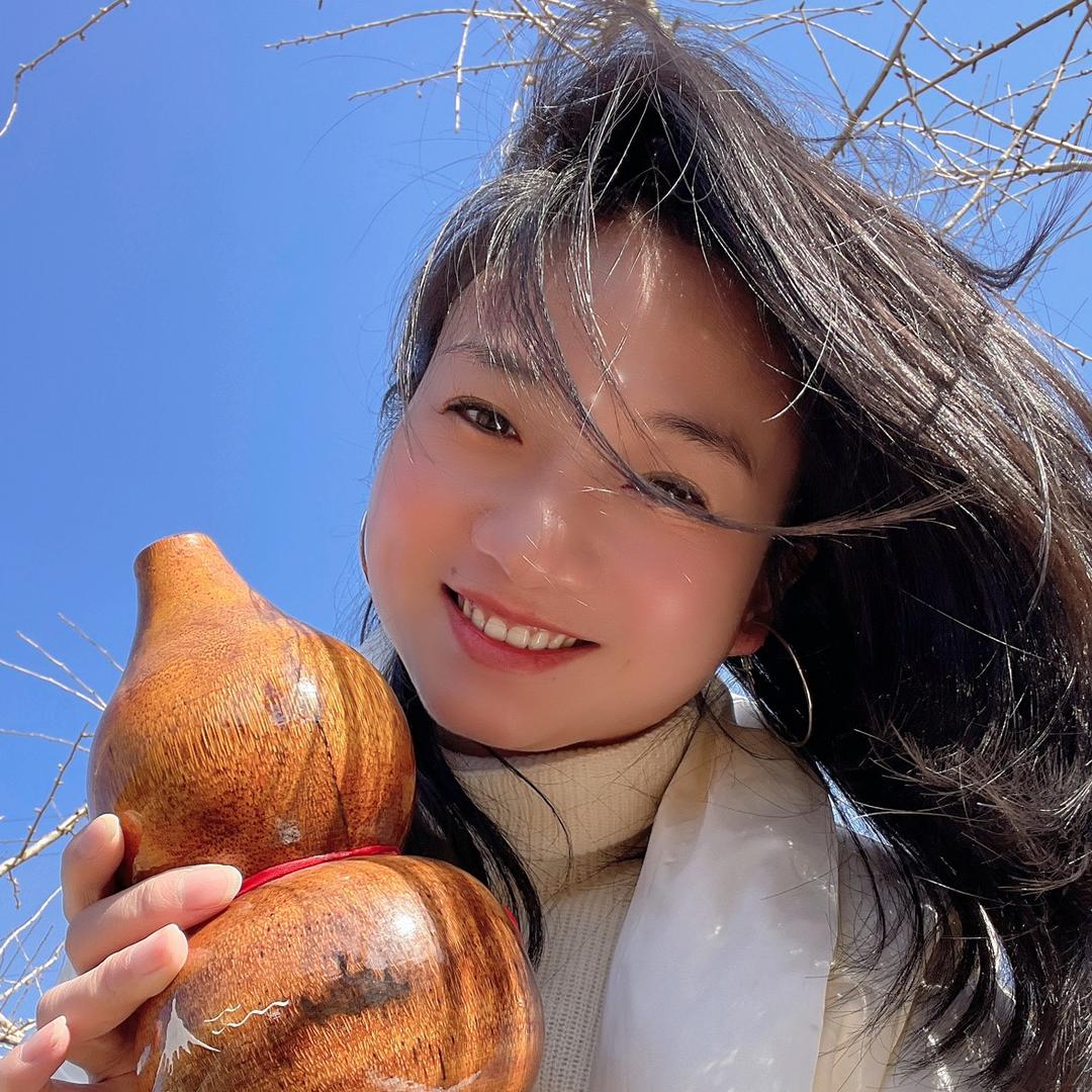 兔兔吃喝玩乐