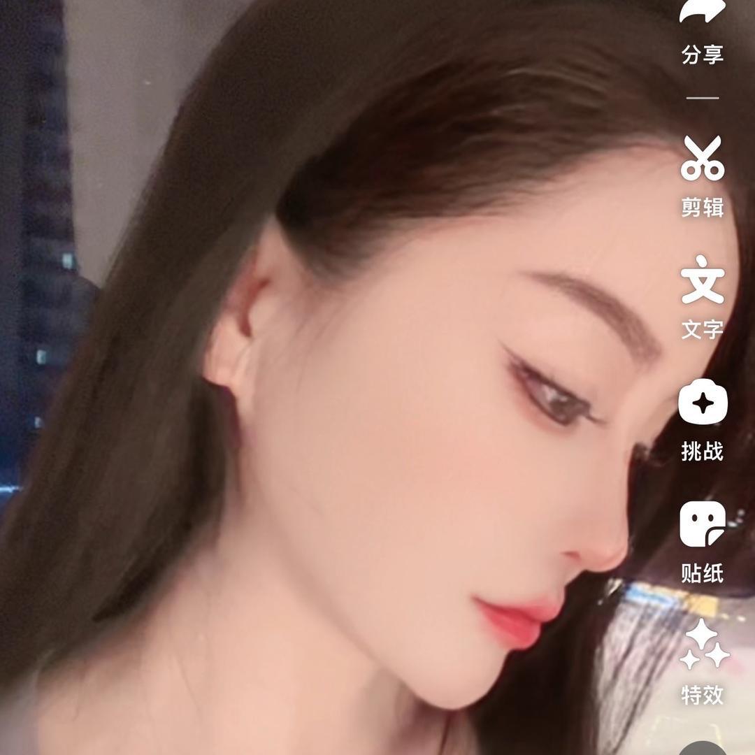 🦋ꦿ᭄໊🕊皖娟᭄ꦿᩚ٭