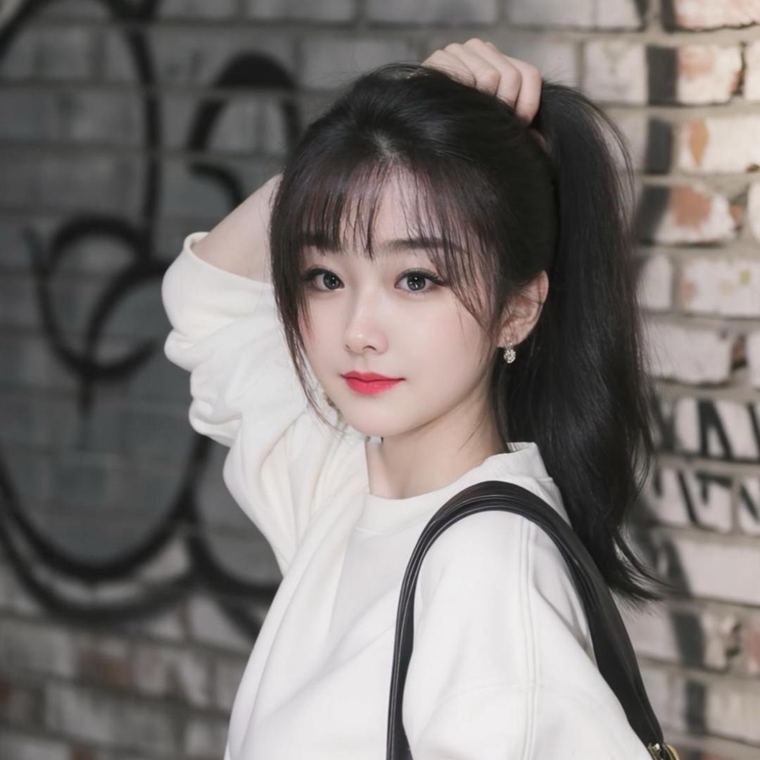 ꕥ᭄柠檬💞心酸ꦿᩚ࿐