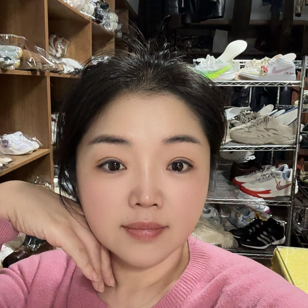 海安洗鞋皮具维修保养 湘姐