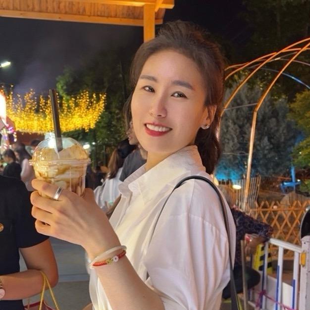 太阳🌞麻麻爱吃肉