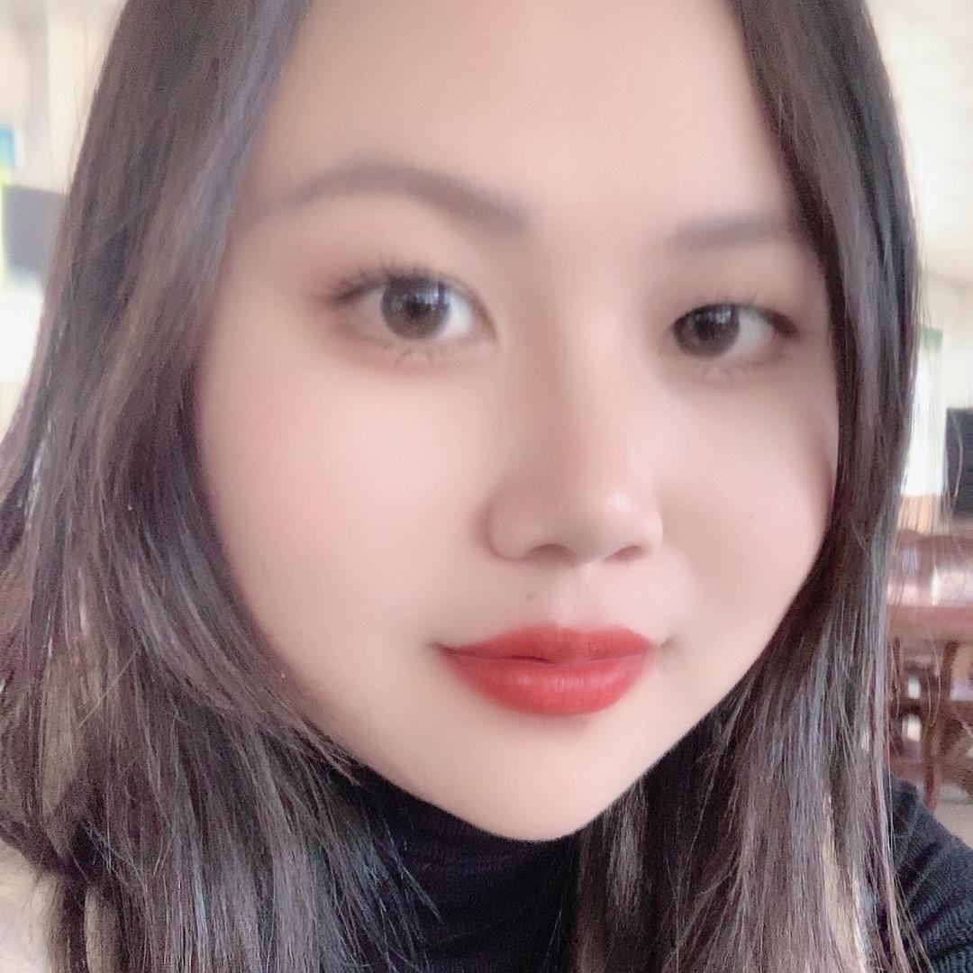 浅笑心柔💘