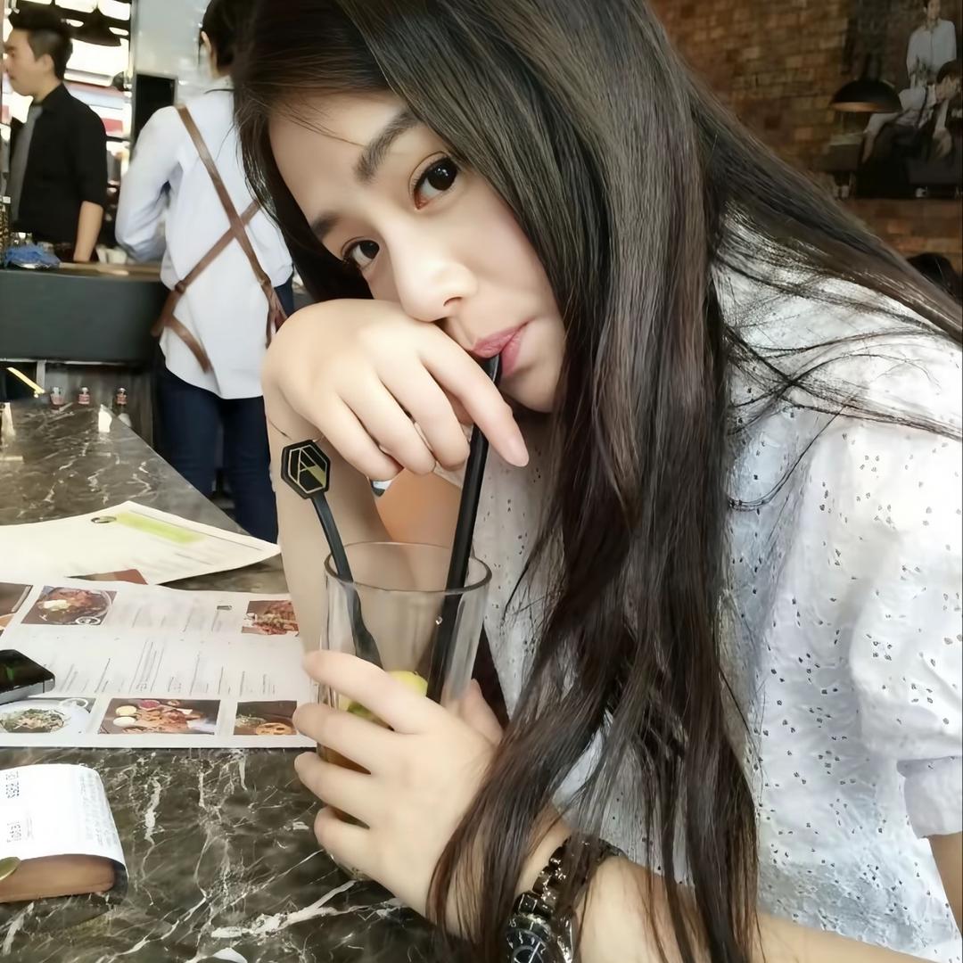 转暖