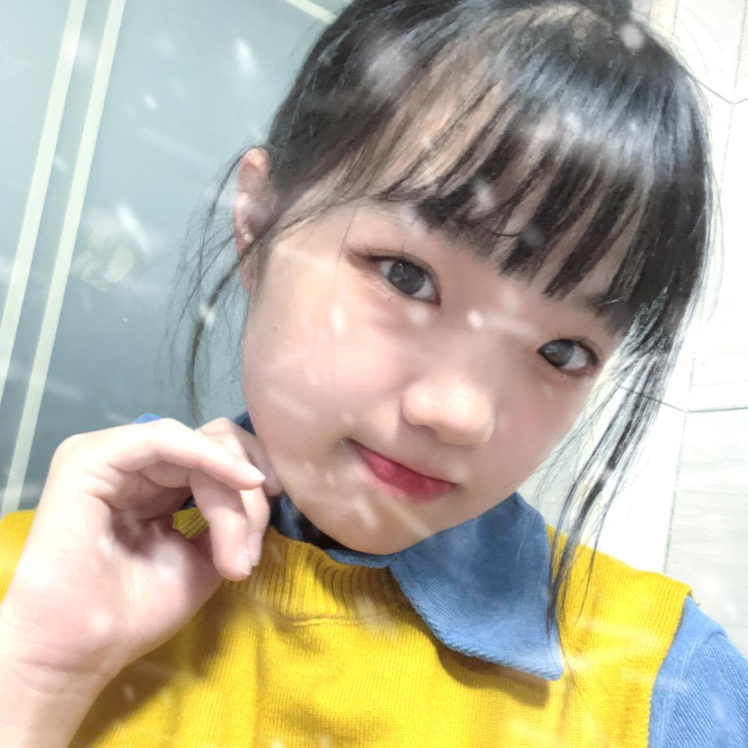 Cc。