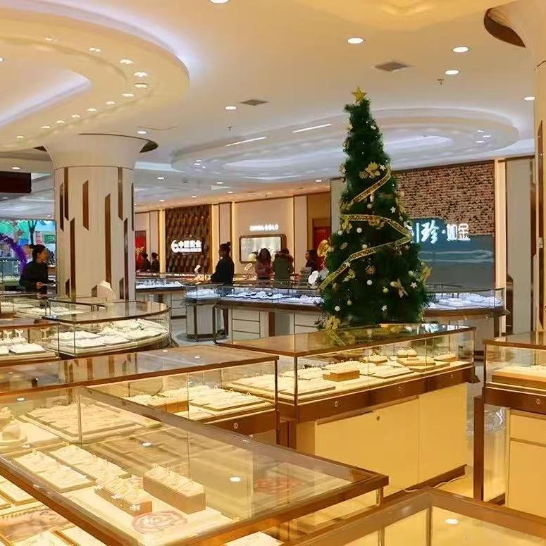 玖米舒俱来工厂店-华亚路22号