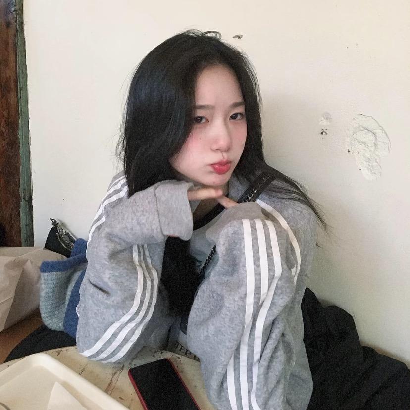 Yi·