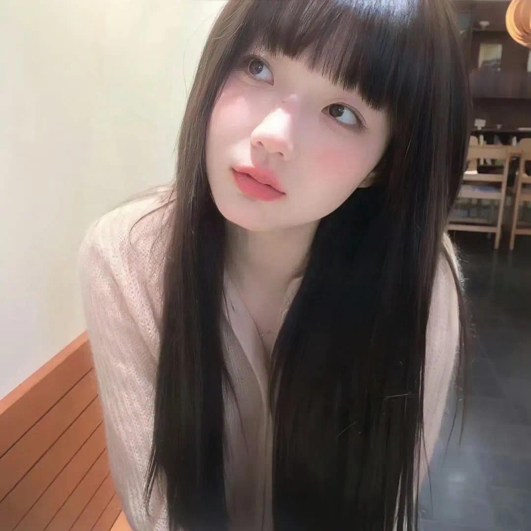 阿欢一欢