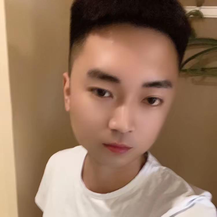 小志不懂狗