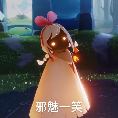 Alice我还能再吃点