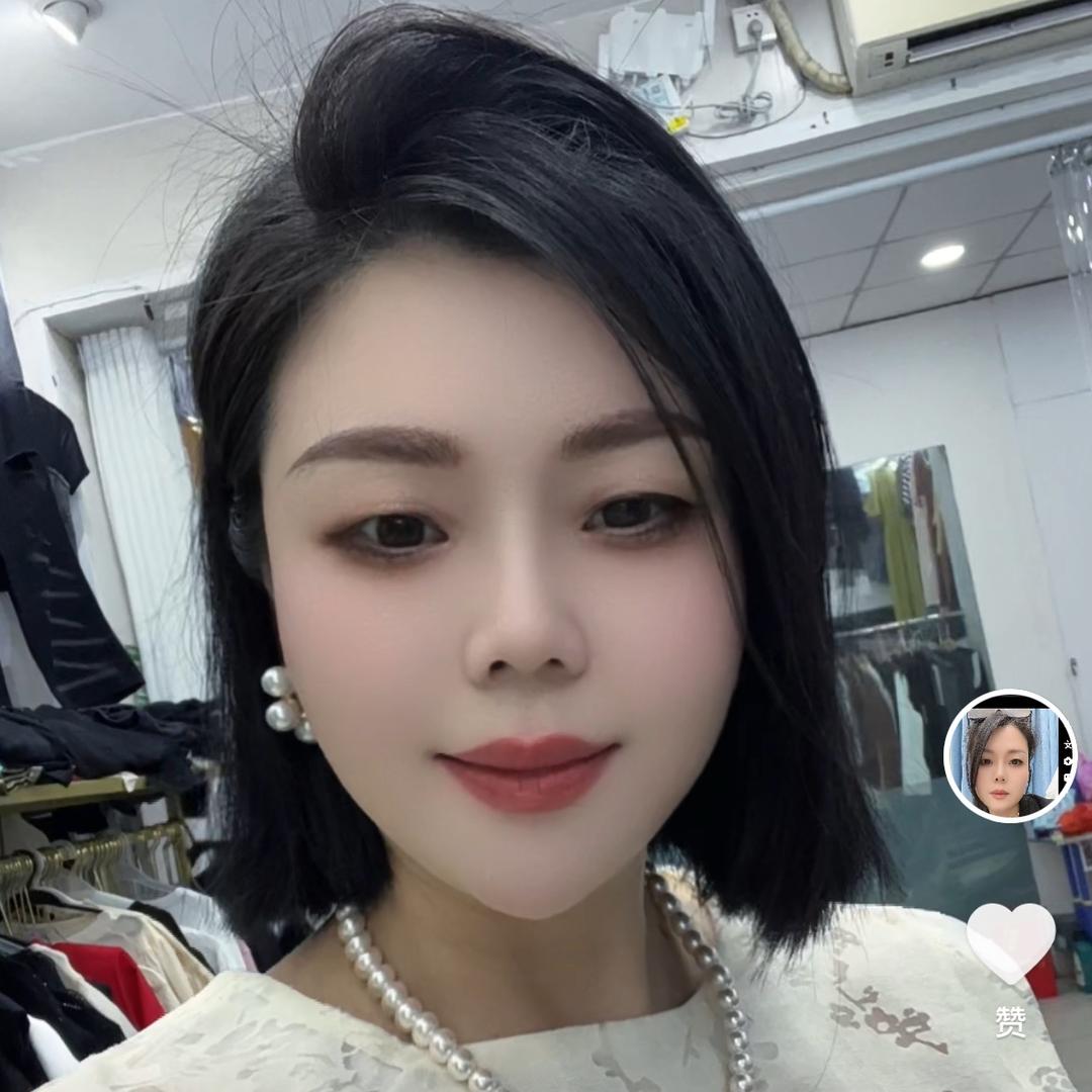 小林家服装店