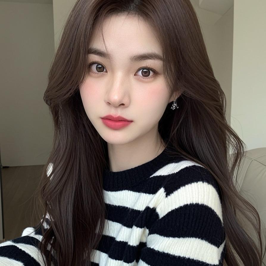 @Aimme 梅