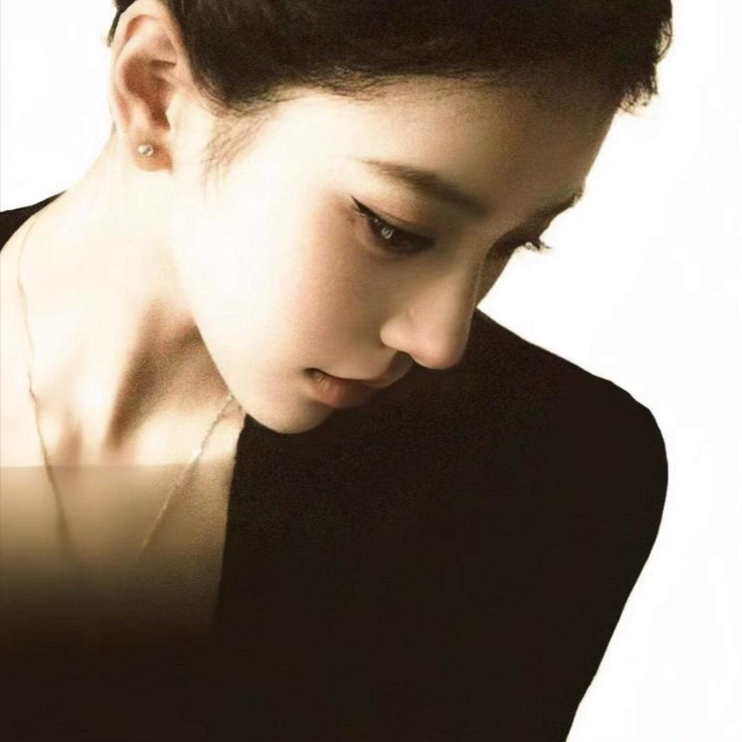 @再也不当恋爱脑·