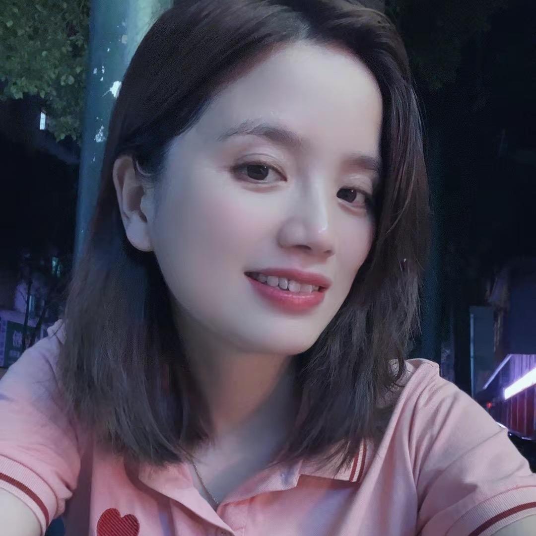 长沙尚颖车膜老六家的玛丽