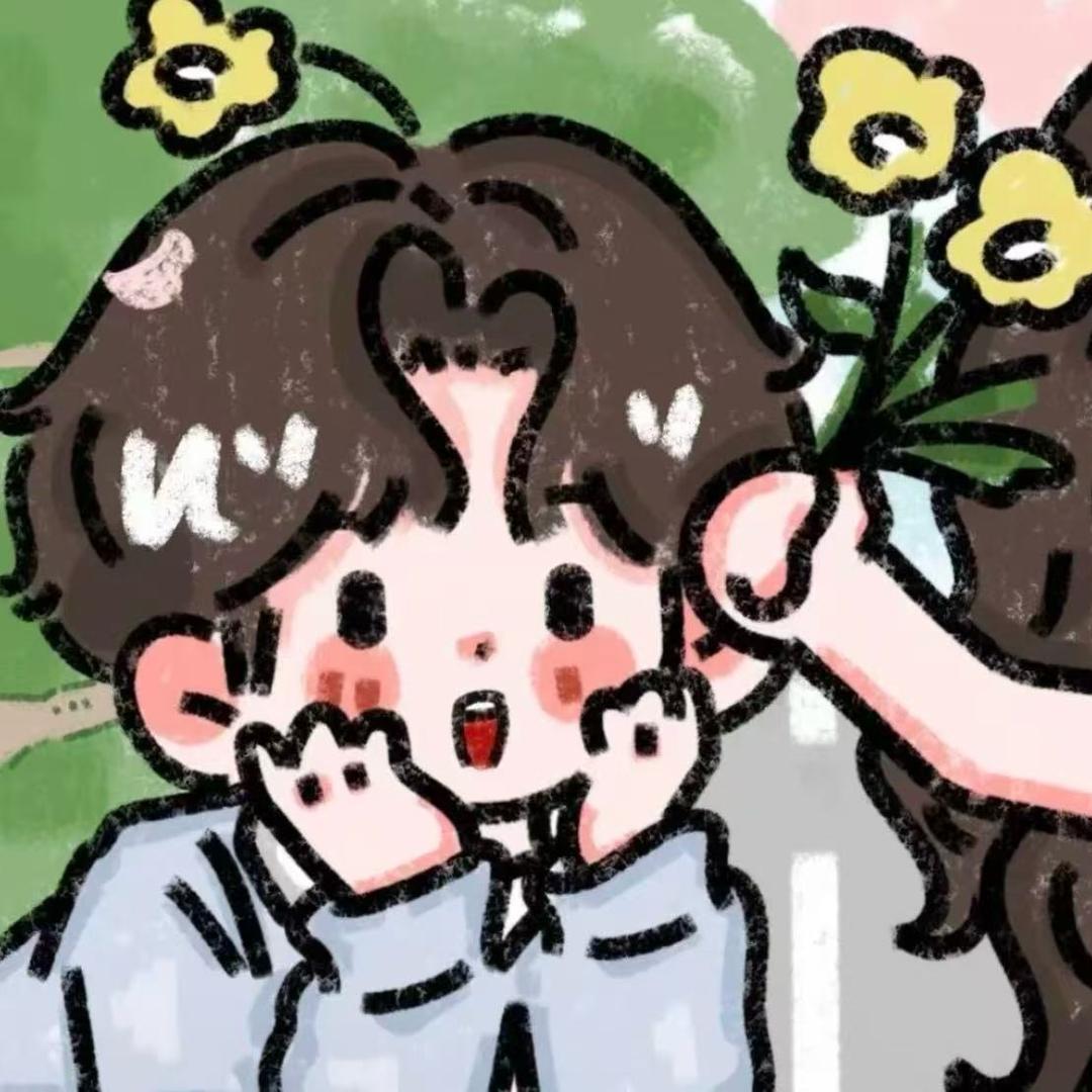 艺.yi