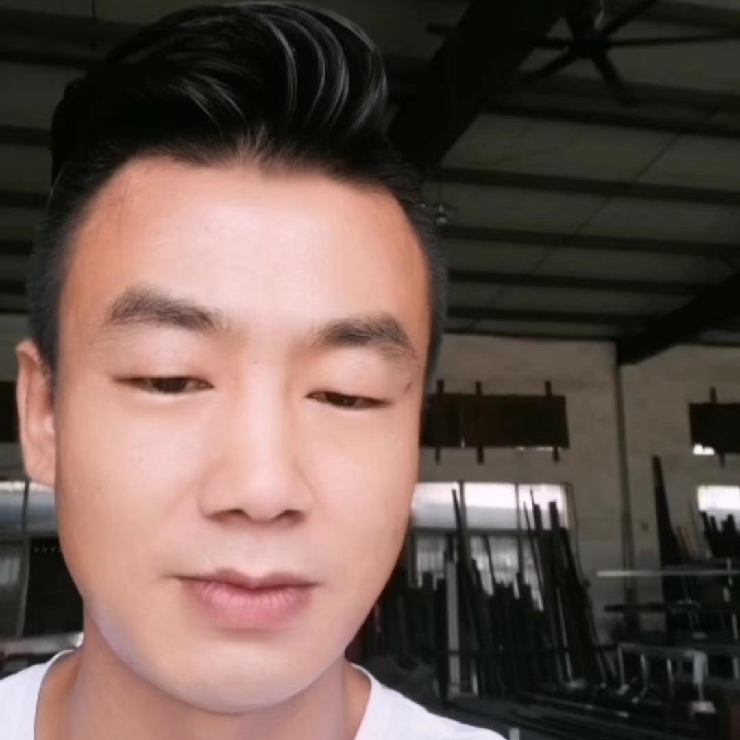 武汉阳光房厂家