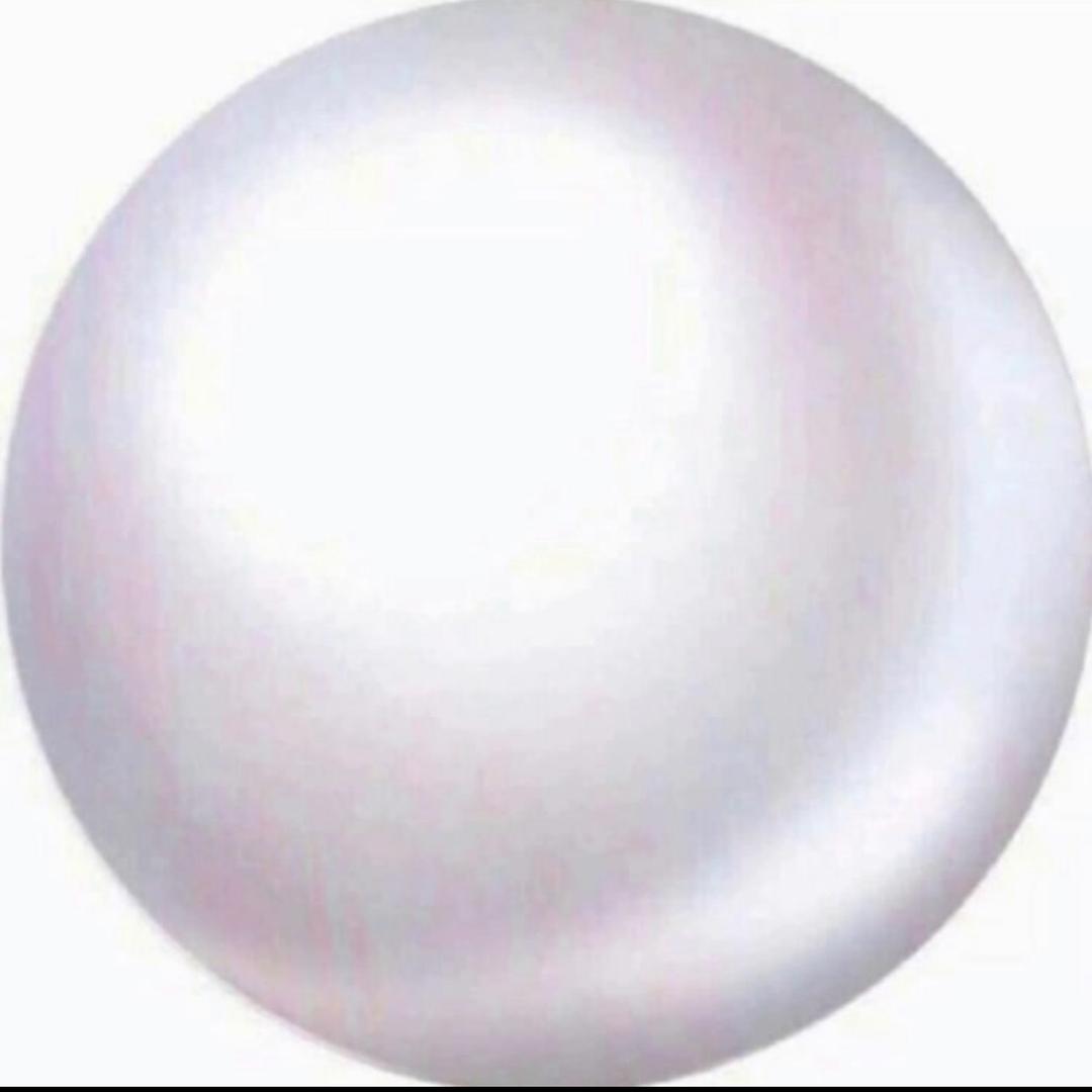 𝘾𝙭