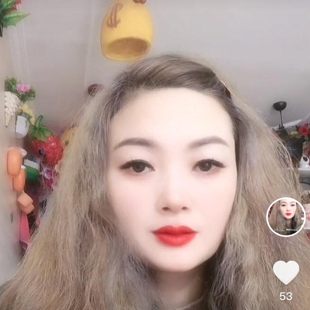 回头率