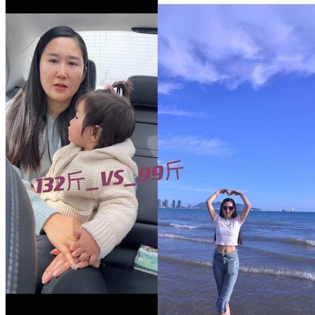 涵涵3