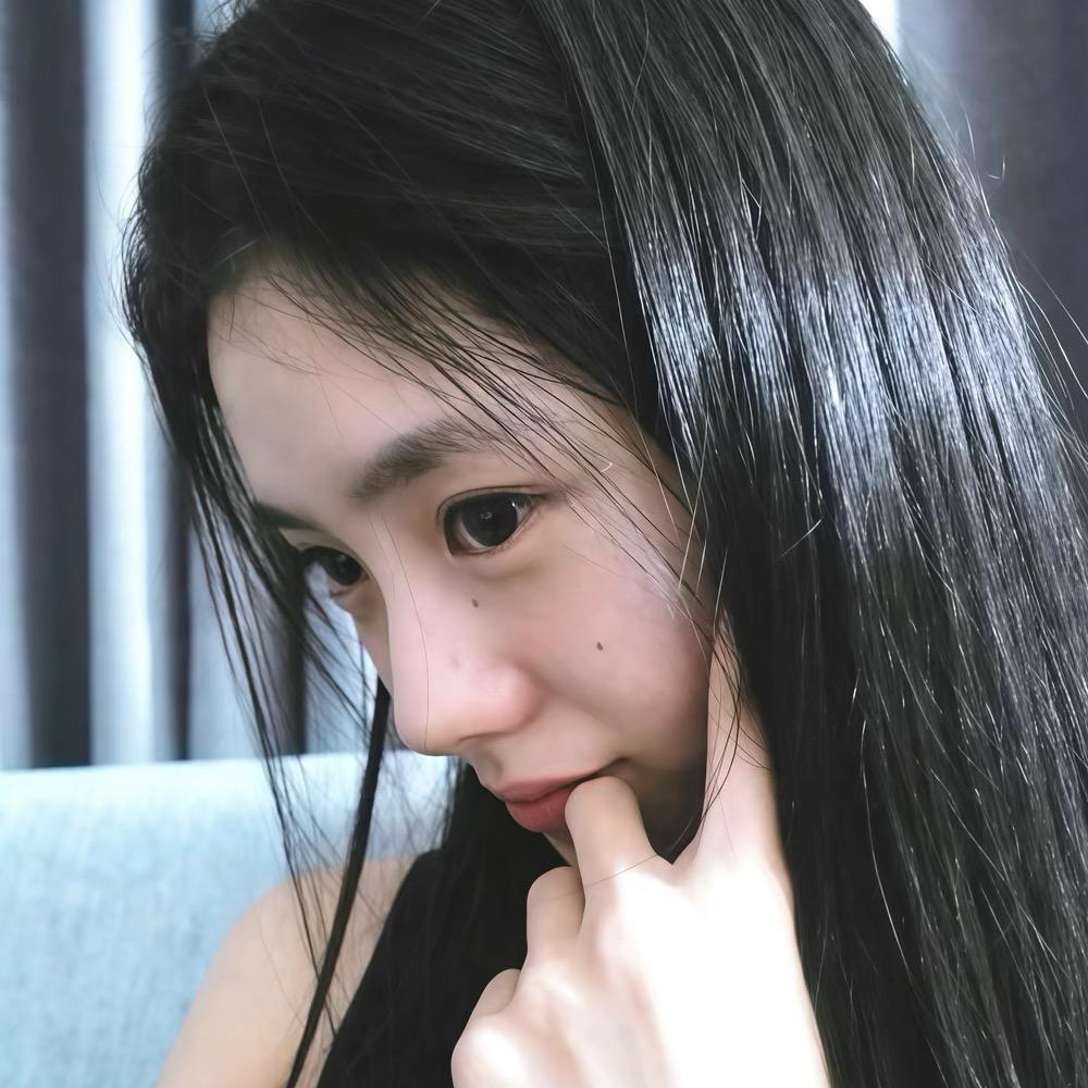 不过尔尔