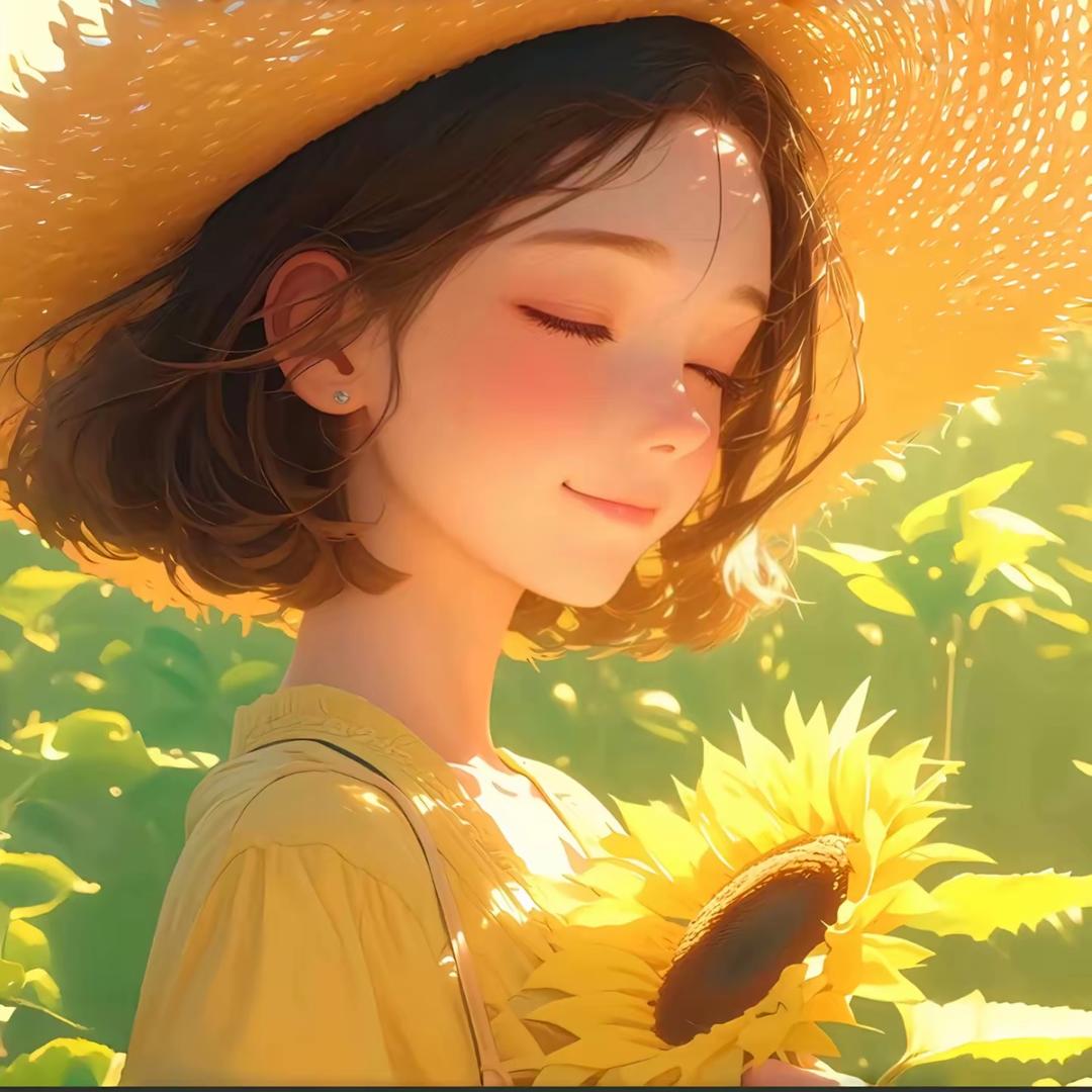 西西女装～
