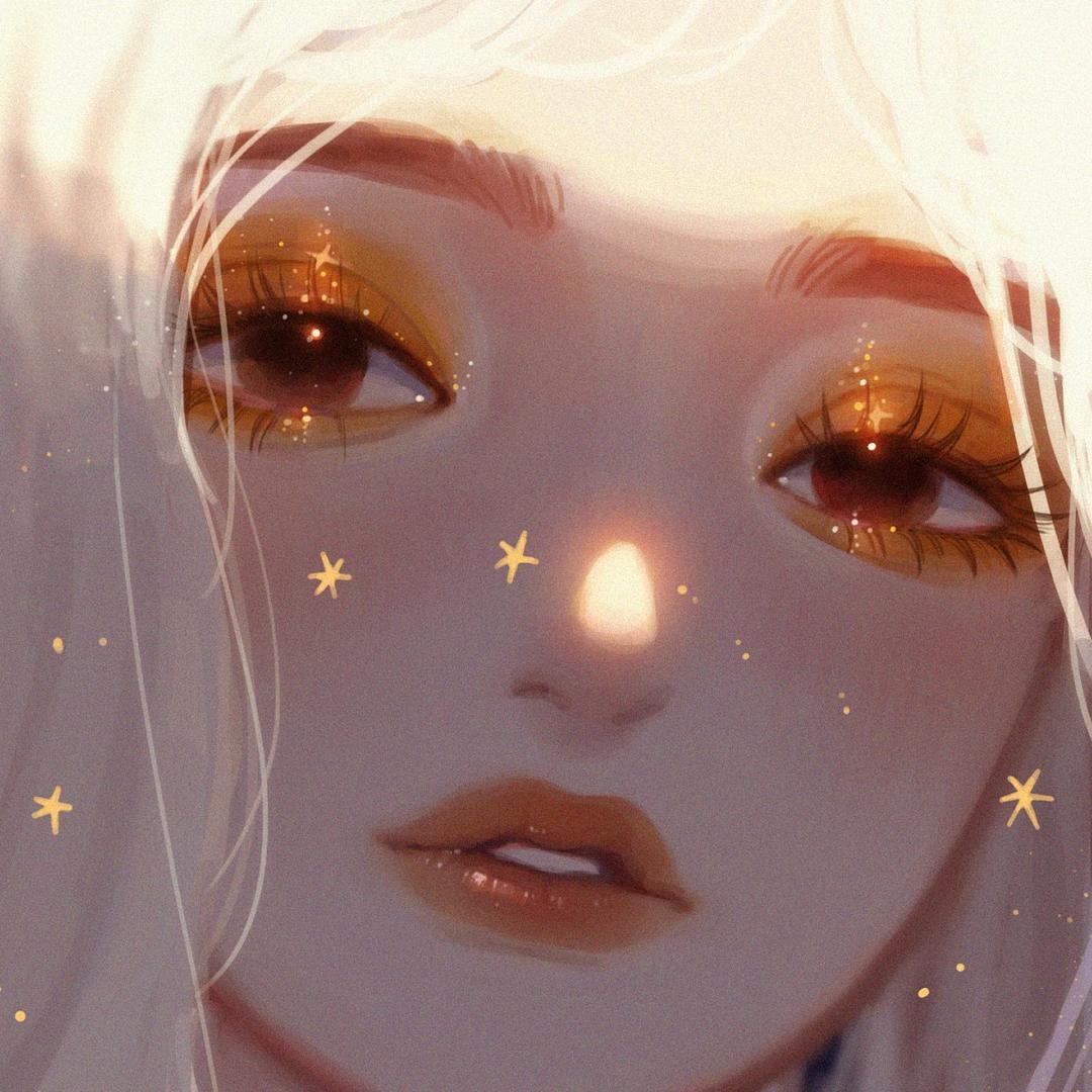 言笑晏晏（王者荣耀）