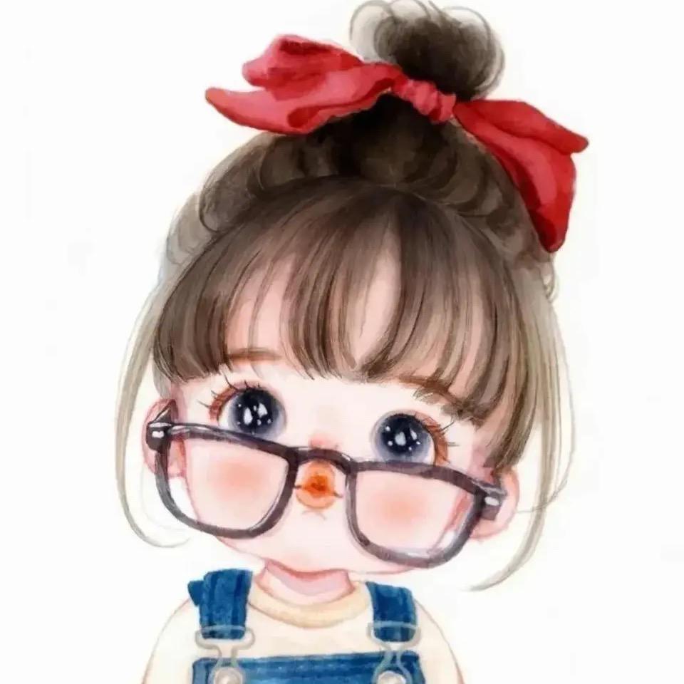 小小棒棒糖