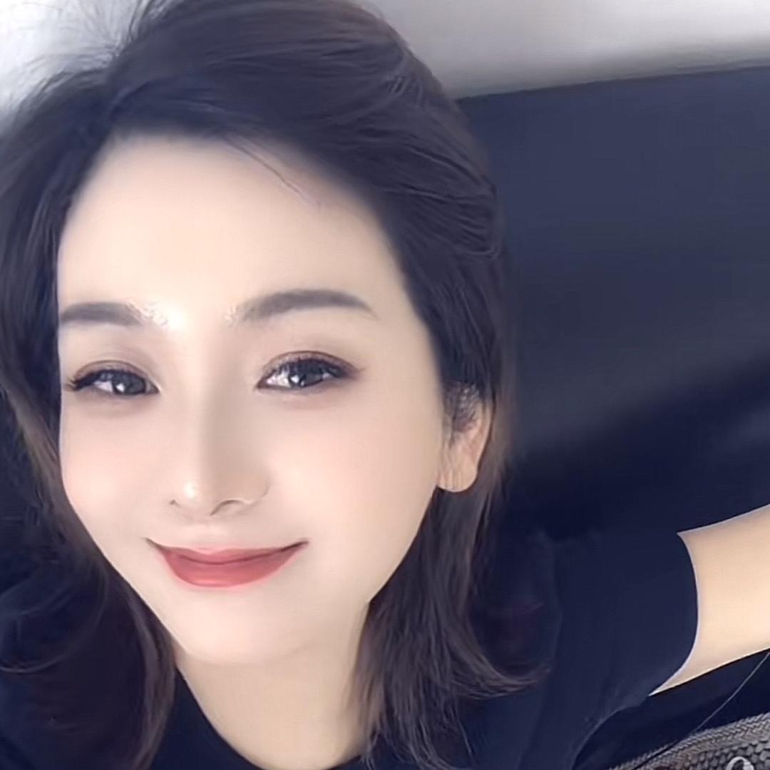 静💕静