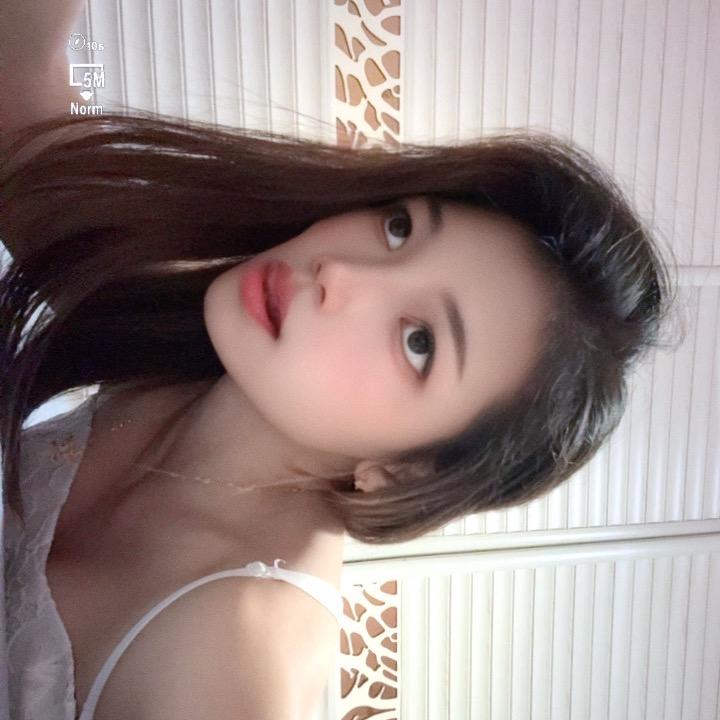ヾ(❀╹◡╹)ﾉ~笨笨兔💤（*＾ワ＾*