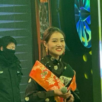 \\___อิจสสรรมจ🥀