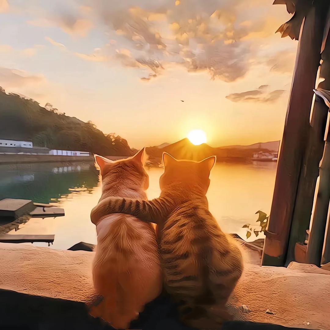 董@闹闹@（小財迷）