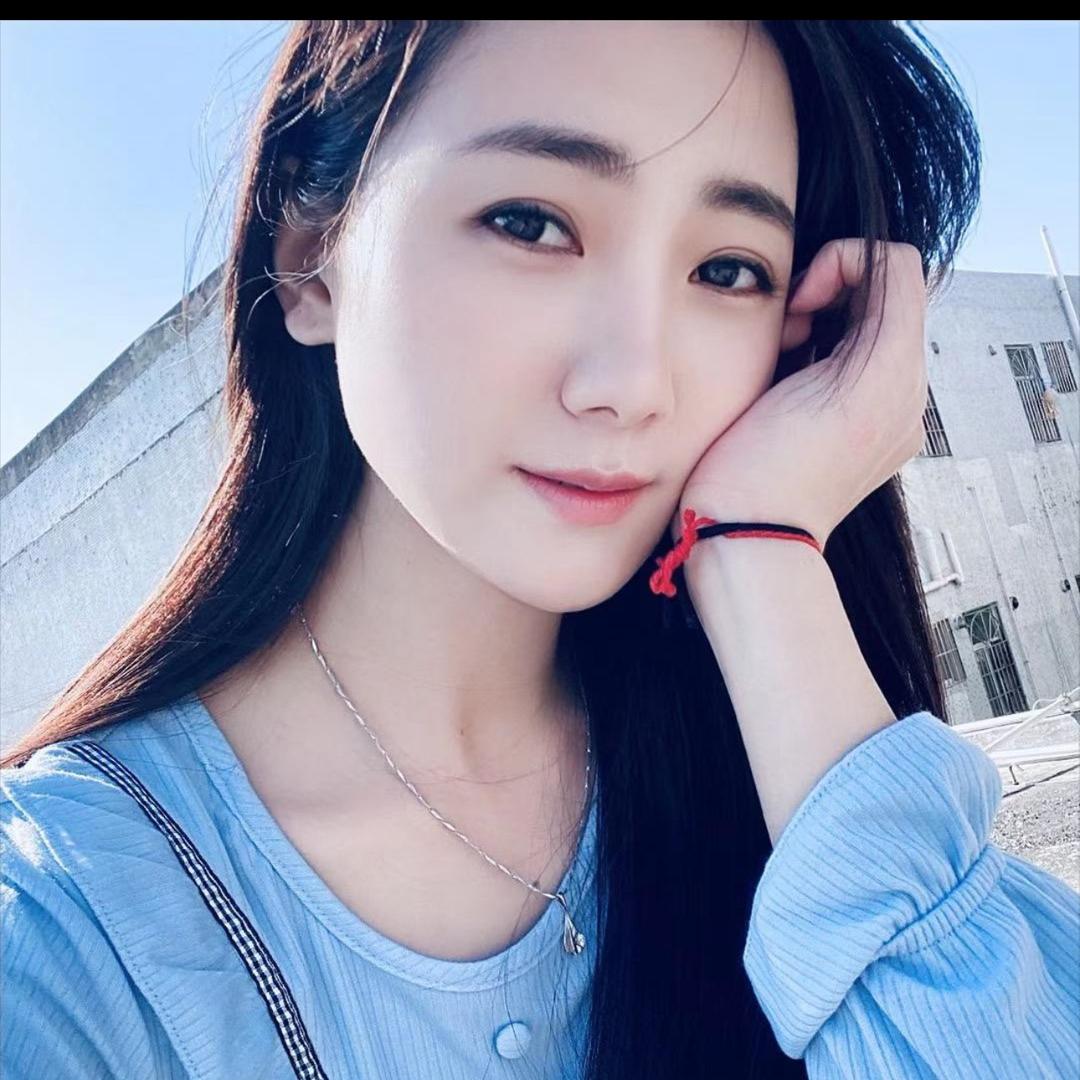 赵照（下午4:20)